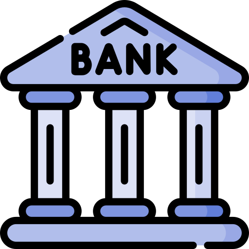 bank-logo