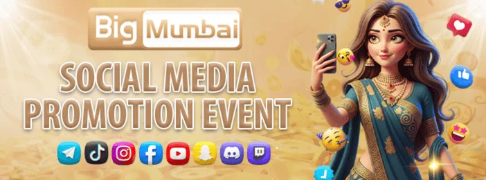 youtube creative video